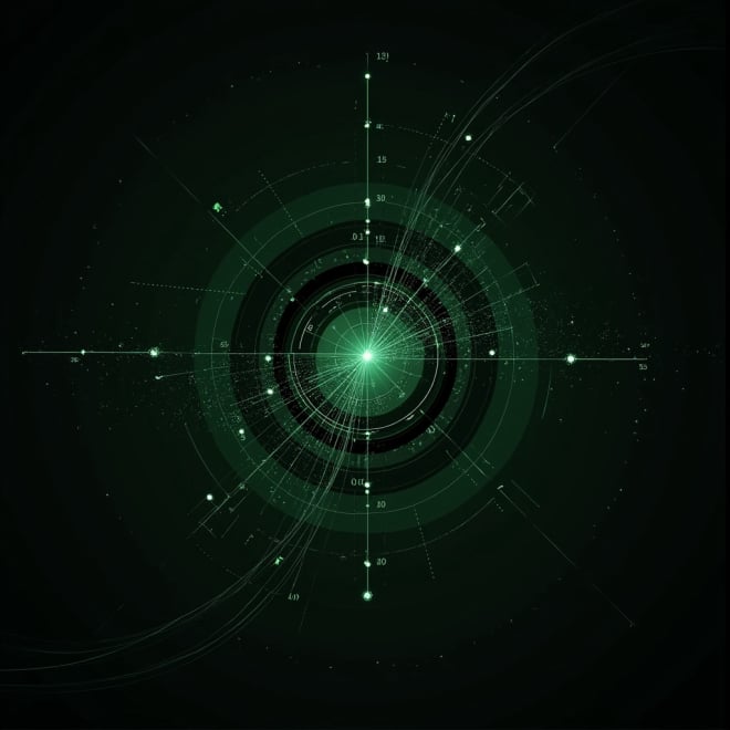 Zodiaflux