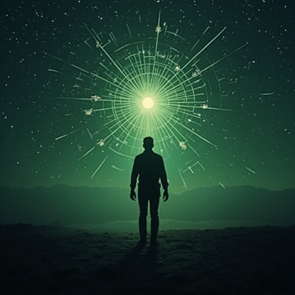 Zodiaflux
