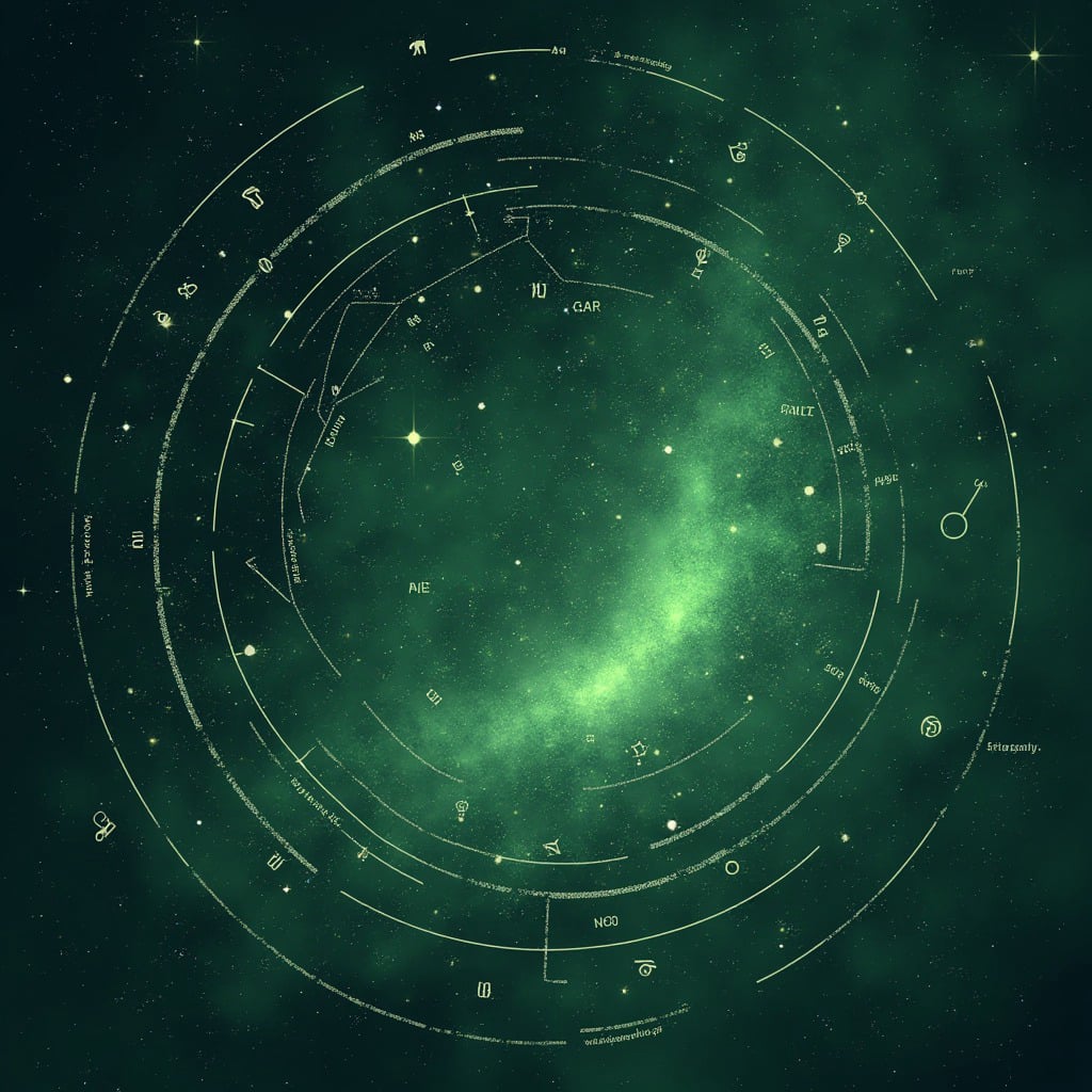Zodiaflux